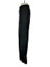 G4 Free Black Dress Pants Size S - photo 5
