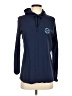 Vineyard Vines 100% Cotton Blue Pullover Hoodie Size S - photo 1