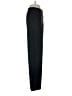 G4 Free Black Dress Pants Size S - photo 4
