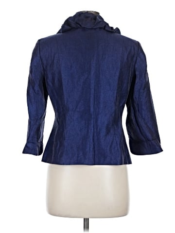 Adrianna Papell Blazer (view 2)
