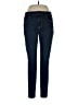 American Eagle Outfitters Blue Jeans Size 12 - photo 1