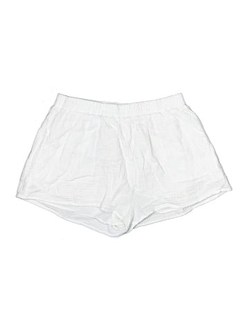 VICI Shorts (view 1)