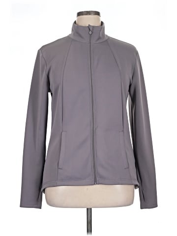 Apana Cardigan (view 1)