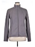 Apana Gray Cardigan Size XL - photo 1