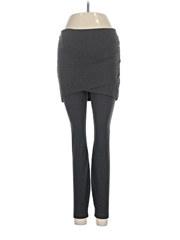 CAbi Active Pants (view 1)