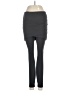 CAbi Gray Active Pants Size XS - photo 1
