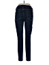 American Eagle Outfitters Blue Jeans Size 12 - photo 2