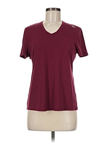 Reebok Active T-Shirt (view 1)