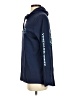 Vineyard Vines 100% Cotton Blue Pullover Hoodie Size S - photo 5