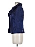 Adrianna Papell Blue Blazer Size 6 - photo 5