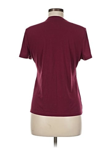 Reebok Active T-Shirt (view 2)