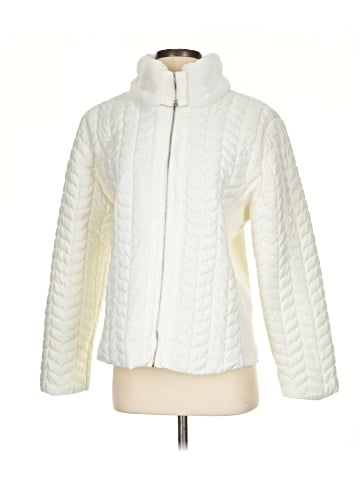 Ruby Rd. Jacket (view 1)