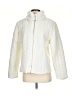 Ruby Rd. Ivory Jacket Size XS - photo 1