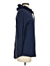 Vineyard Vines 100% Cotton Blue Pullover Hoodie Size S - photo 4
