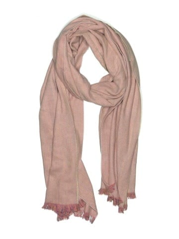 Gap Scarf (view 1)