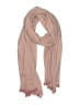 Gap Pink Scarf One size - photo 1