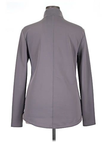 Apana Cardigan (view 2)