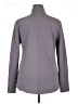 Apana Gray Cardigan Size XL - photo 2