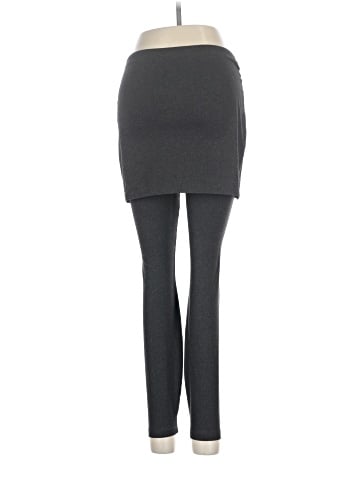 CAbi Active Pants (view 2)