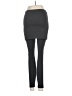 CAbi Gray Active Pants Size XS - photo 2