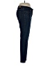 American Eagle Outfitters Blue Jeans Size 12 - photo 4