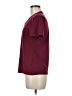 Reebok Burgundy Active T-Shirt Size M - photo 5
