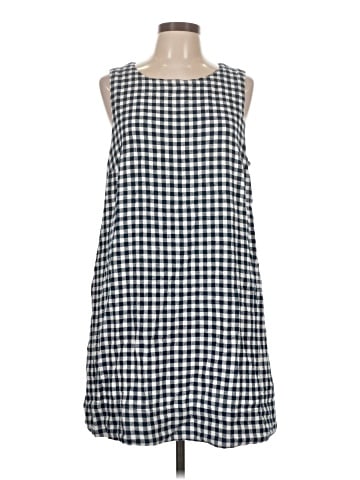 Old Navy Casual Dress (view 1)