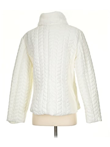 Ruby Rd. Jacket (view 2)