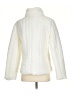 Ruby Rd. Ivory Jacket Size XS - photo 2