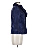 Adrianna Papell Blue Blazer Size 6 - photo 4