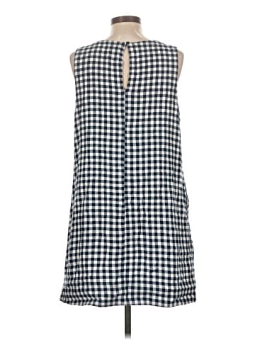Old Navy Casual Dress (view 2)