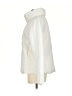 Ruby Rd. Ivory Jacket Size XS - photo 5