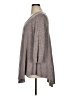 Green Envelope Gray Pullover Sweater Size 1X - photo 5