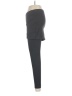 CAbi Gray Active Pants Size XS - photo 5