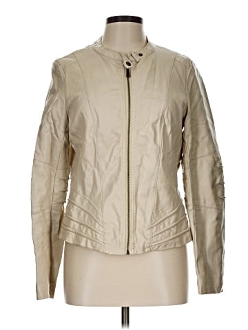 JouJou Jacket (view 1)