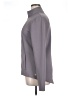 Apana Gray Cardigan Size XL - photo 5