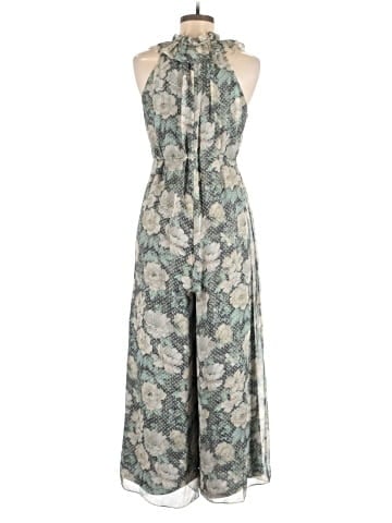 Zimmermann Jumpsuit (view 2)