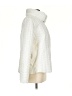 Ruby Rd. Ivory Jacket Size XS - photo 4