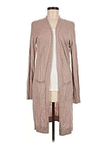 Old Navy Cardigan (view 1)