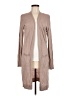 Old Navy Tan Cardigan Size M - photo 1