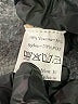 Unbranded Stripes Black Pullover Sweater Size XL - photo 8