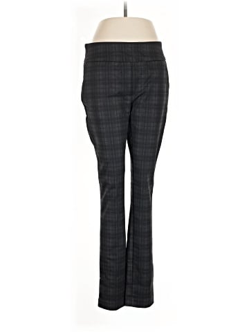 dalia Dress Pants (view 1)