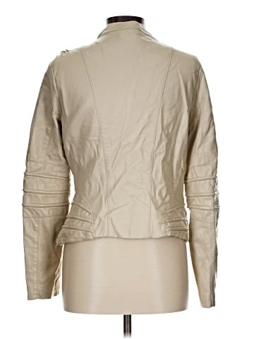 JouJou Jacket (view 2)