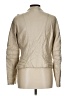 JouJou Solid Ivory Jacket Size L - photo 2
