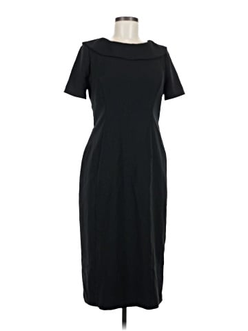 Maggy London Casual Dress (view 1)