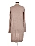 Old Navy Tan Cardigan Size M - photo 2