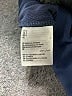 INC International Concepts Blue Active Pants Size 4 - photo 8