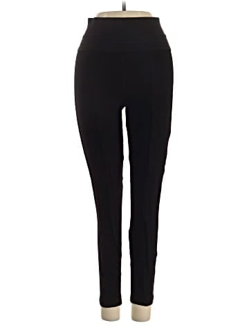 Zara Active Pants (view 1)