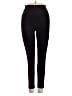 Zara Black Active Pants Size S - photo 1