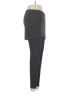 CAbi Gray Active Pants Size XS - photo 4